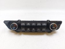 97250f1400 console comandi usato  Torre del Greco
