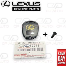 Lexus gx470 transmitter for sale  Wayne