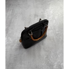 Gucci hand bag d'occasion  Cachan