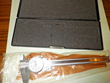 Vintage phase 920 for sale  Minneapolis