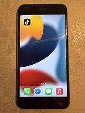 Iphone plus con usato  Genova