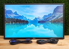 Dell p2717h full for sale  Fremont