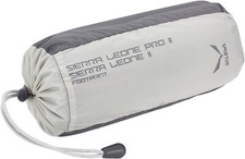 Salewa zelt sierra gebraucht kaufen  Eystrup