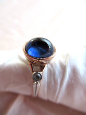 Traumhafter goldring kraemer gebraucht kaufen  Hamburg