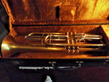 Pro model bass for sale  FERRYHILL