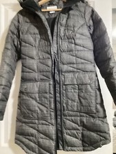 Columbia womens coat for sale  Freeport