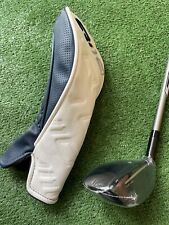 Taylormade qi10 max for sale  WASHINGTON