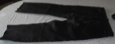 Pantalon moto homme d'occasion  Chef-Boutonne