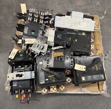 Pallet industrial circuit for sale  Charleston
