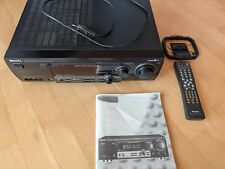 philips fr gebraucht kaufen philips fr gebraucht kaufen Dauchingen
