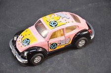 Volkswagen 101 maggiolino usato Volkswagen 101 maggiolino usato  Carmagnola