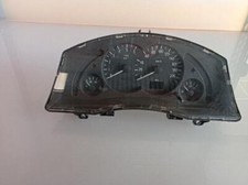 Painel 110080161020 para OPEL MERIVA COSMO 2003 240395 comprar usado  Enviando para Brazil