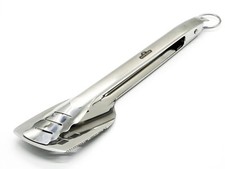 Napoleon grillzange 2in1 gebraucht kaufen Napoleon grillzange 2in1 gebraucht kaufen  Romrod