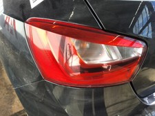 seat ibiza fr cr tdi for sale seat ibiza fr cr tdi for sale DONCASTER