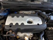 Kia rio motor gebraucht kaufen  Delitzsch