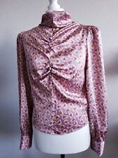 Zara ditsy floral for sale  LIVERPOOL