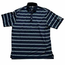 Footjoy golf polo for sale  Cedar City