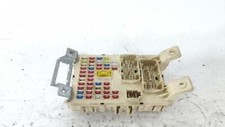 Centralina fusibili hyundai usato  Trambileno