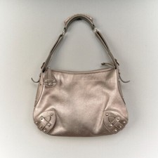 Furla leather shoulder for sale  Raleigh