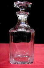 Baccarat harcourt perfection d'occasion  Gennevilliers