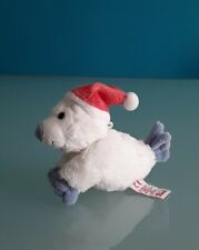 Trudi mini peluche usato  Palazzolo sull'Oglio