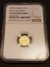 2007 netherlands year for sale  SALE