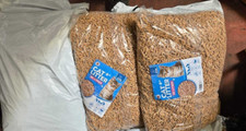 Cat litter ultra for sale  BOREHAMWOOD