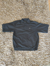 Nike windbreaker herren gebraucht kaufen  Vallendar