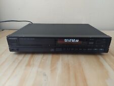 Kenwood 1000 platine d'occasion  Pont-d'Ain