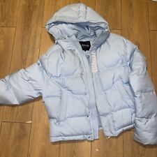 Trapstar decoded 2.0 for sale  LONDON