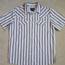 Gibson trading shirt for sale  San Diego