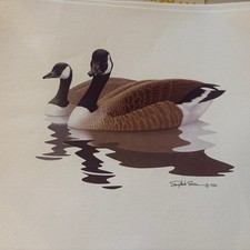 Richard sloan waterfowl for sale  Rowlesburg