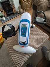 Reviver electric mini for sale  ST. LEONARDS-ON-SEA