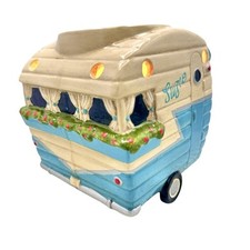 Retro camper trailer for sale  Phoenix