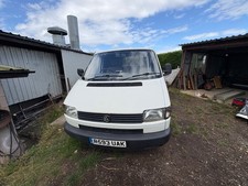 t4 camper conversion for sale t4 camper conversion for sale BEDFORD