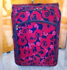 American flyer red for sale  Seffner
