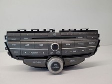2010 2012 honda for sale  Schaumburg