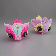 Wowwee toys pixie for sale  Forest