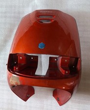 Piaggio sfera 125 gebraucht kaufen  Ellwangen (Jagst)