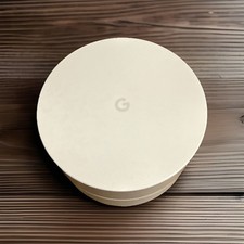 Google nest wifi for sale  Queen Creek