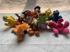 Lot vintage 1999 for sale  Eureka