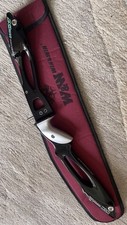 Inno cxt h25 gebraucht kaufen  Bremen