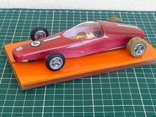 Dynamic bandit vintage usato  Seniga