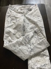 Obermeyer women ski for sale  Englewood