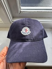 Moncler face cap for sale Moncler face cap for sale  SUNDERLAND