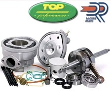 tpr piaggio usato tpr piaggio usato  Vimodrone