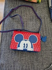 Childrens disney parks for sale  FALMOUTH
