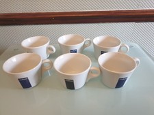 Lavazza cappuccino cup for sale  CROYDON