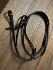 Horse tack black for sale  Spokane