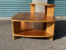 Beautiful vintage mcm for sale  Santa Fe Springs